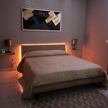 Appartamento Relax - Mare Cannizzaro - Aci Castello Catania Εξωτερικό φωτογραφία