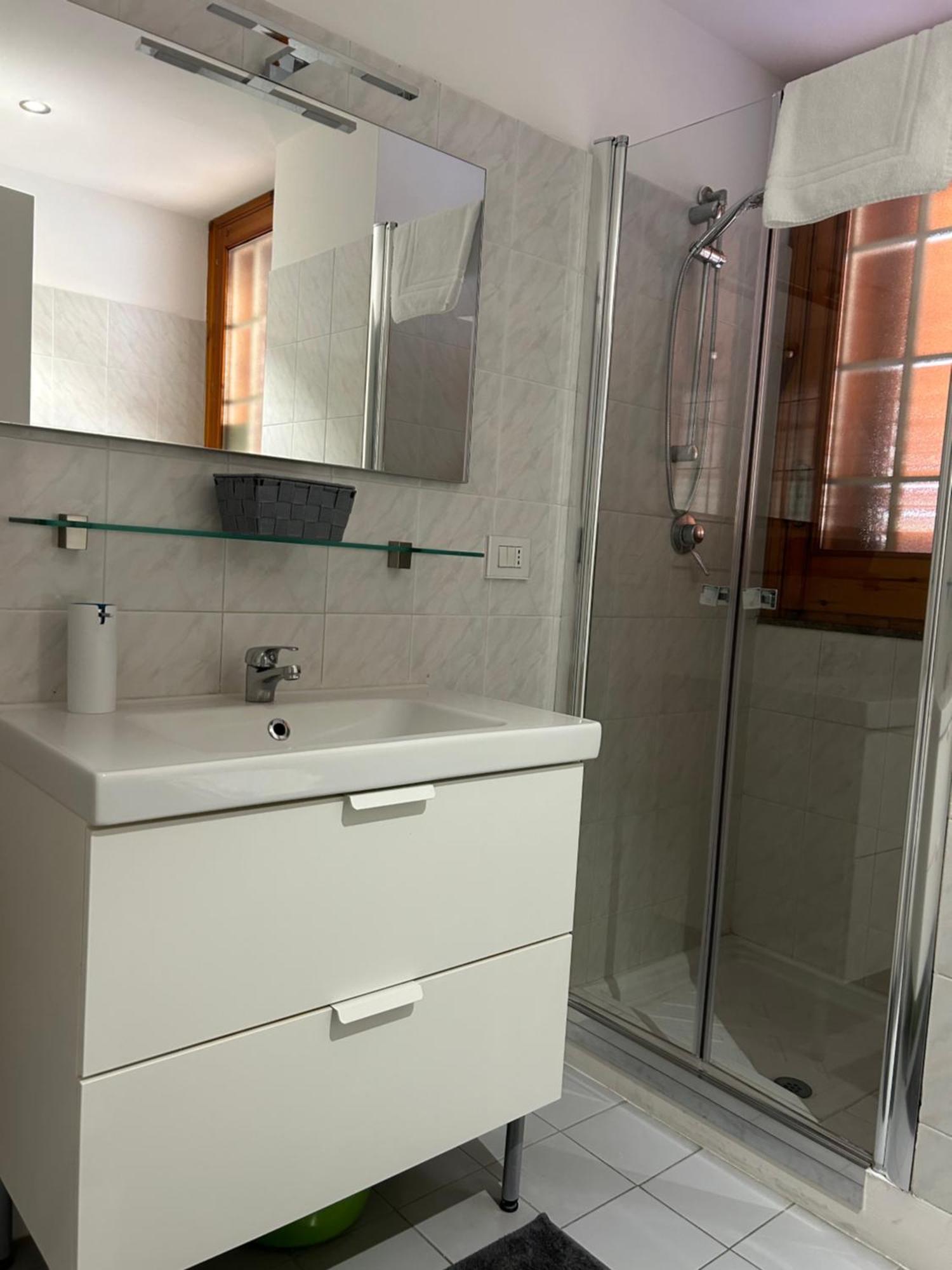 Appartamento Relax - Mare Cannizzaro - Aci Castello Catania Εξωτερικό φωτογραφία